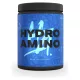Nano Supps Hydro Amino 390g