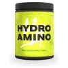 Nano Supps Hydro Amino 390g