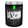 Nano Supps Hype Pump Caffeine Free 420g