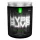 Nano Supps Hype Pump Caffeine Free 420g