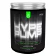 Nano Supps Hype Pump Caffeine Free 420g