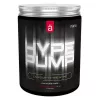 Nano Supps Hype Pump Caffeine Free 420g