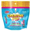 Nano Supps Creatine Pop Popping Candy 200g