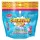 Nano Supps Creatine Pop Popping Candy 200g