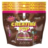 Nano Supps Creatine Pop Popping Candy 200g