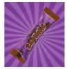 Nano Supps Karton Protein Bar 12x55g