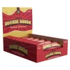 Nano Supps Karton Protein Bar 12x55g