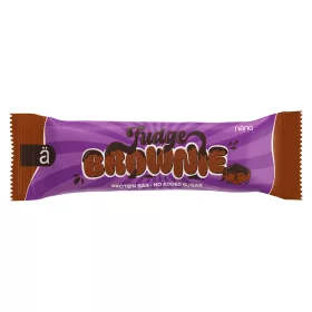 Nano Supps Protein Bar 55g