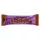 Nano Supps Protein Bar 55g
