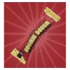 Nano Supps Protein Bar 55g