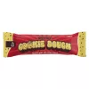 Nano Supps Protein Bar 55g