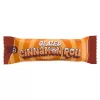 Nano Supps Protein Bar 55g