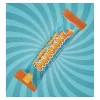 Nano Supps Protein Bar 55g