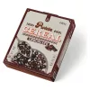 Nano Supps Protein Cereal 250g