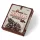 Nano Supps Protein Cereal 250g