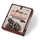 Nano Supps Protein Cereal 250g
