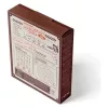 Nano Supps Protein Cereal 250g