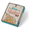 Nano Supps Protein Cereal 250g
