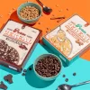Nano Supps Protein Cereal 250g