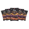 Nano Supps Protein Chips 40g