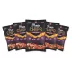 Nano Supps Protein Chips 40g