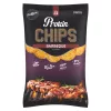 Nano Supps Protein Chips 40g