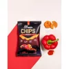Nano Supps Protein Chips 40g