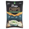 Nano Supps Protein Chips 40g