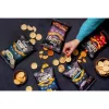 Nano Supps Protein Chips 40g