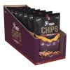 Nano Supps Karton Protein Chips 8x40g