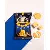 Nano Supps Karton Protein Chips 8x40g