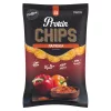Nano Supps Karton Protein Chips 8x40g