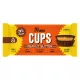 Nano Supps Protein Cups 42g