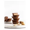 Nano Supps Protein Cups 42g