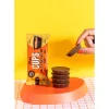 Nano Supps Protein Cups 42g
