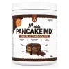 Nano Supps Protein Pancake Mix 500g