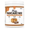 Nano Supps Protein Pancake Mix 500g