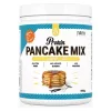 Nano Supps Protein Pancake Mix 500g
