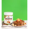 Nano Supps Protein Pancake Mix 500g
