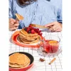 Nano Supps Protein Pancake Mix 500g