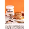 Nano Supps Protein Pancake Mix 500g