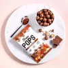 Nano Supps Karton Protein Pops 12x38g
