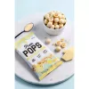 Nano Supps Karton Protein Pops 12x38g