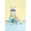 Nano Supps Karton Protein Pops 12x38g