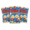 Nano Supps Karton Protein Pops 12x38g