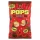 Nano Supps Protein Pops 38g