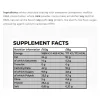 Nano Supps Protein Pops 38g – Supplement Facts