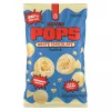 Nano Supps Protein Pops 38g