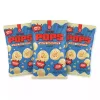 Nano Supps Protein Pops 38g