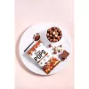 Nano Supps Protein Pops 38g
